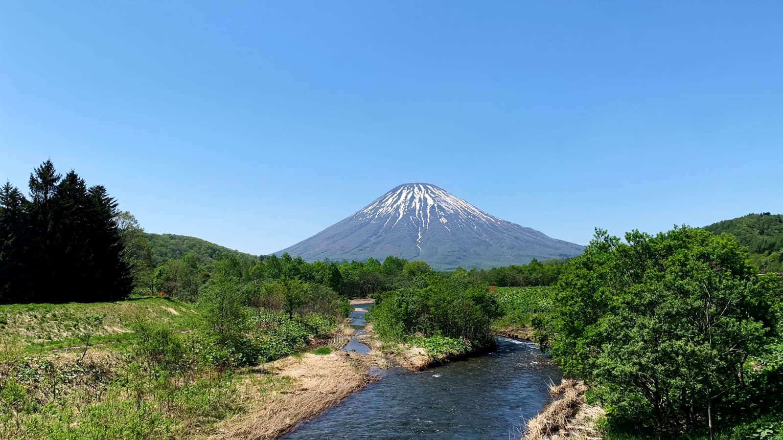 地域おこし協力隊（観光協会配属）