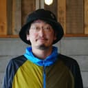 加藤朝彦