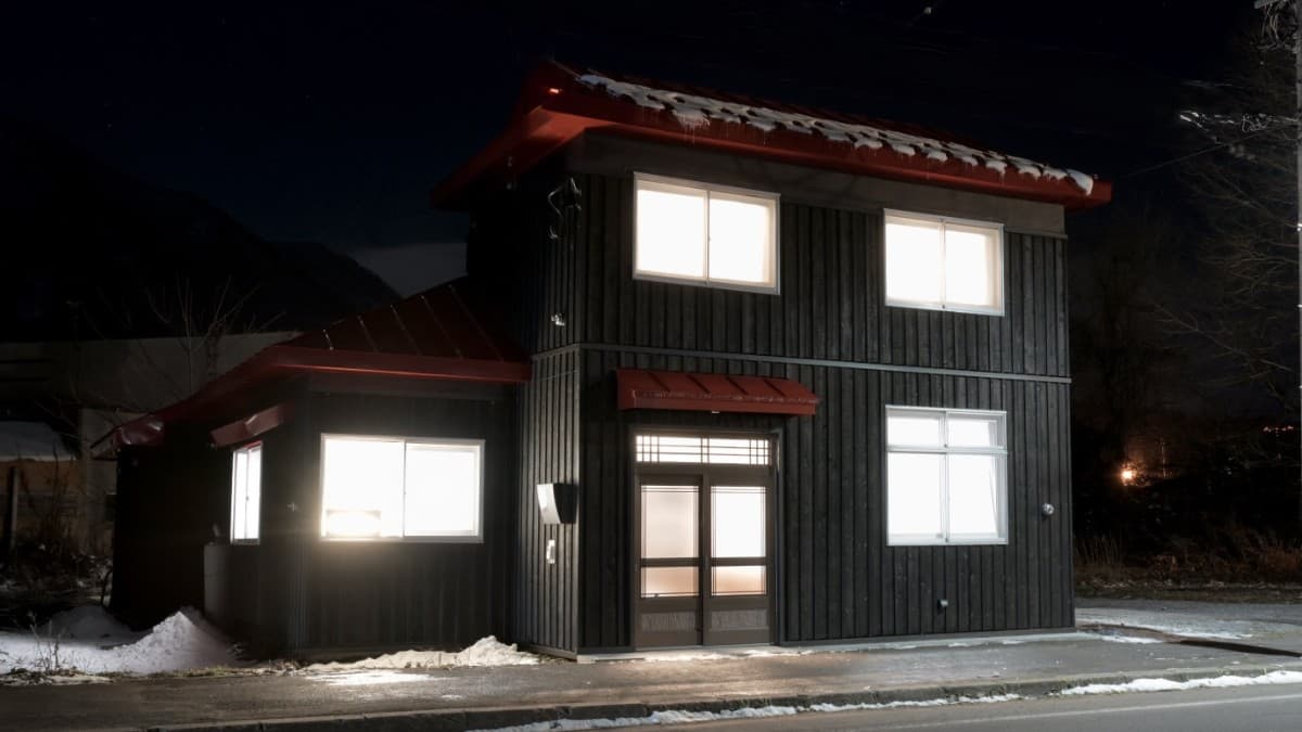 66 Lodge Country Station